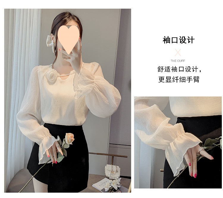 99fc3a88-9d10-4d96-8680-cf8f8a293949.jpe