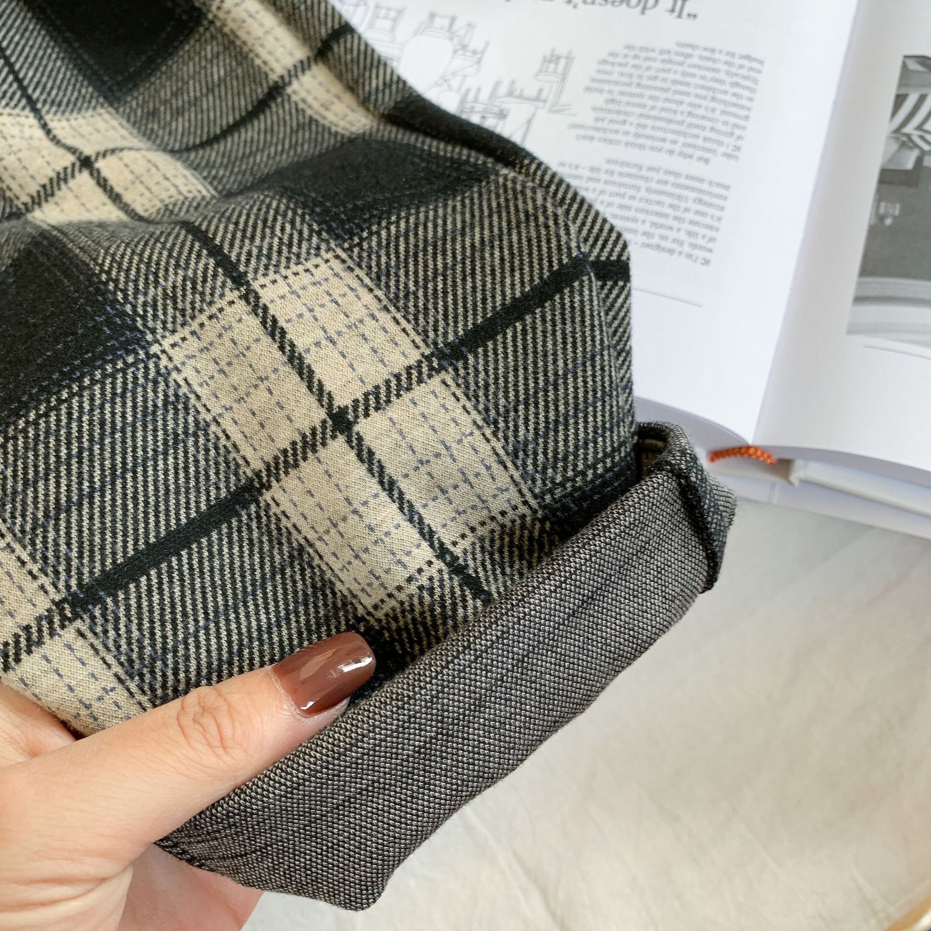 2022-09-10 134839.jpg