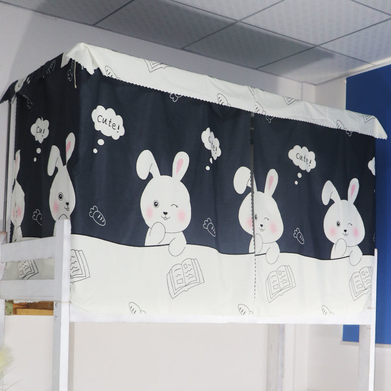 b2d3bb52-e0c6-4ad8-a586-fb58a5f52e32.jpe