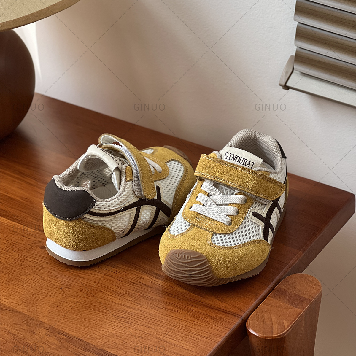 2025-03-21 103045.jpg