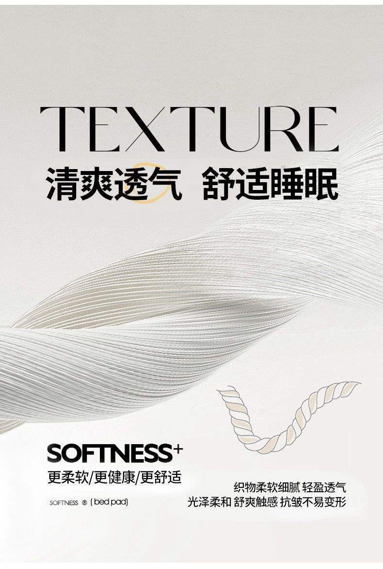 7a26c946-ca58-4570-9945-438a2419488a.jpe