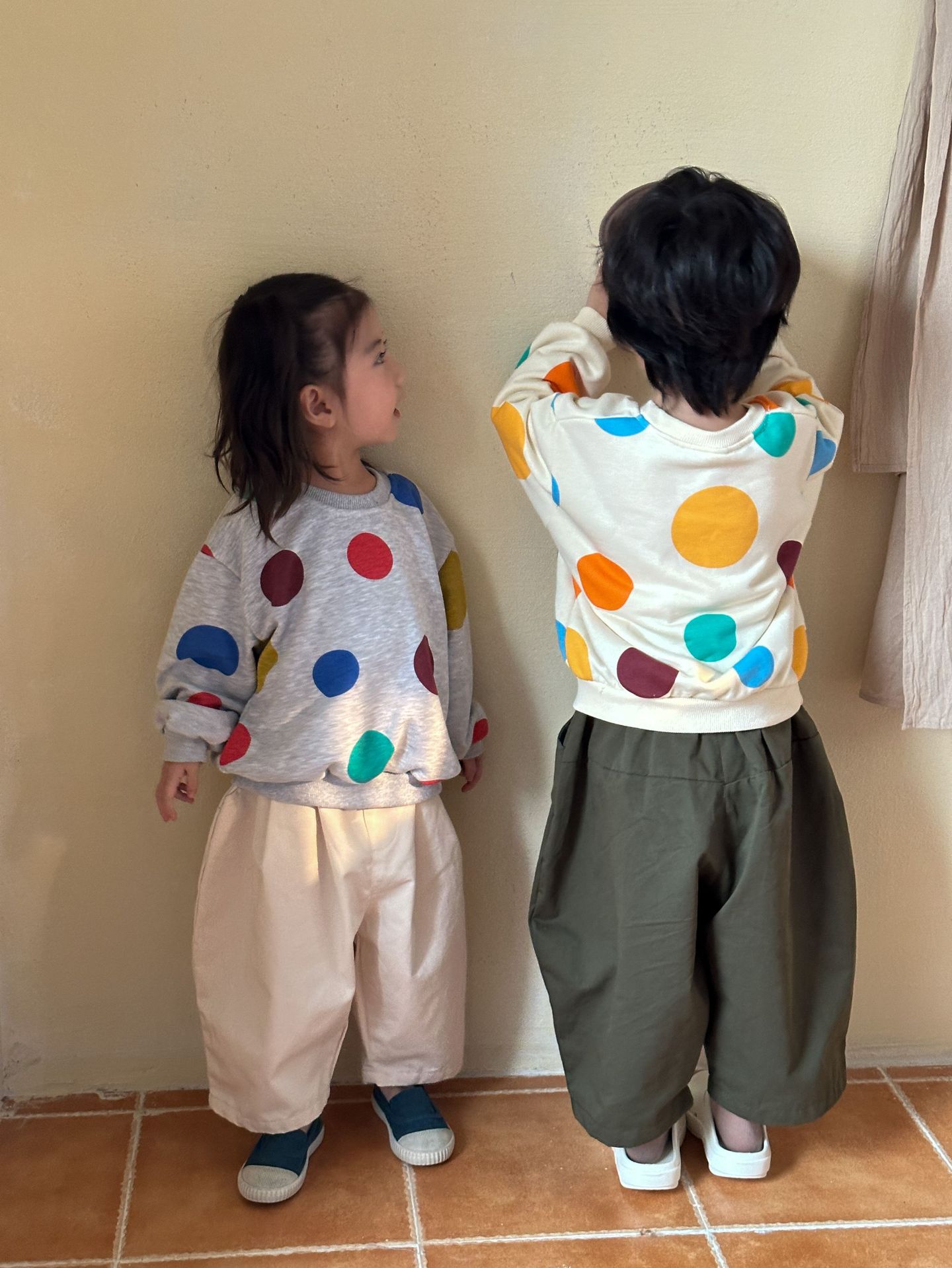 2024-01-06 145850.jpg