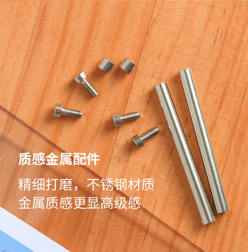 O1CN019zEAnj1UdMhUlOPGS_!!7869