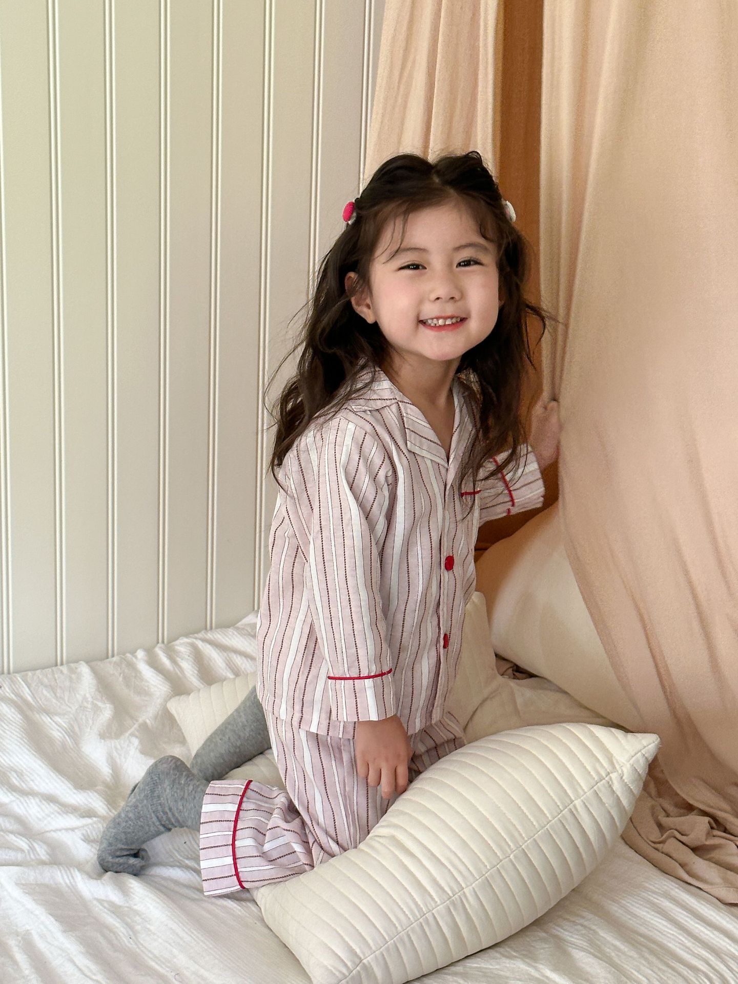 2024-06-03 094242.jpg