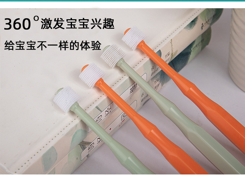 加厚防滑手柄