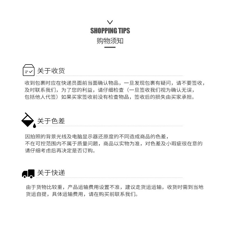 微信图片_20240403004856