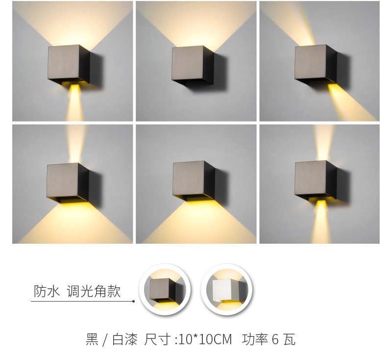 详情-集合_09.jpg
