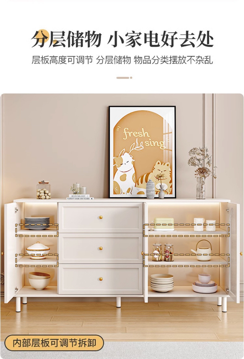 3b220786-fd2f-4280-ad64-27b92226e4e8.jpe