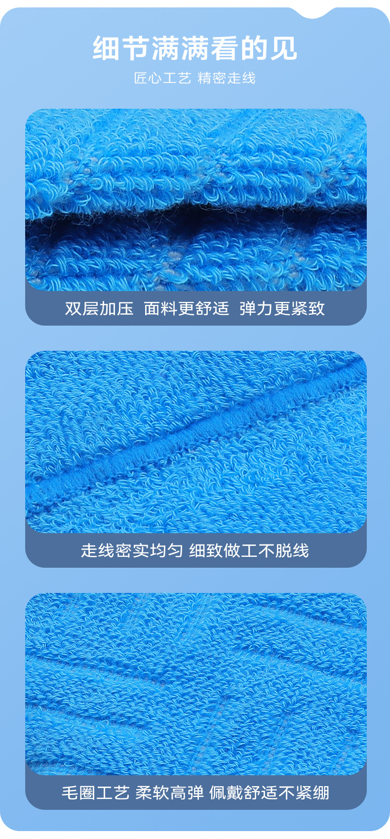 HW507_10.jpg