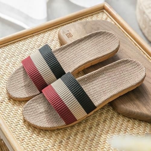 48c7cb6b-9a0a-40e4-a9a4-e99e6c44c94d.jpe