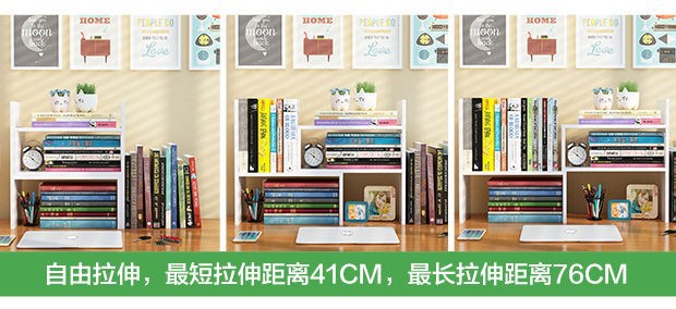 详情图片_08.jpg