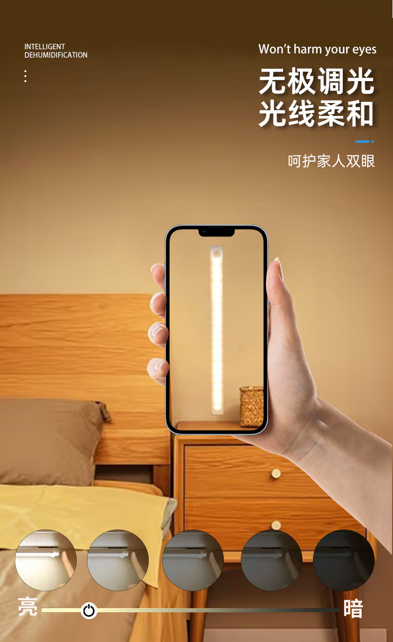 3-长条壁灯详情页_03