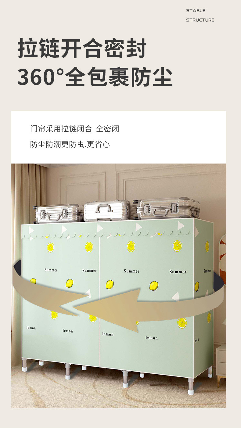 f612954f-0025-4418-9ccf-6fdd28111482.jpe