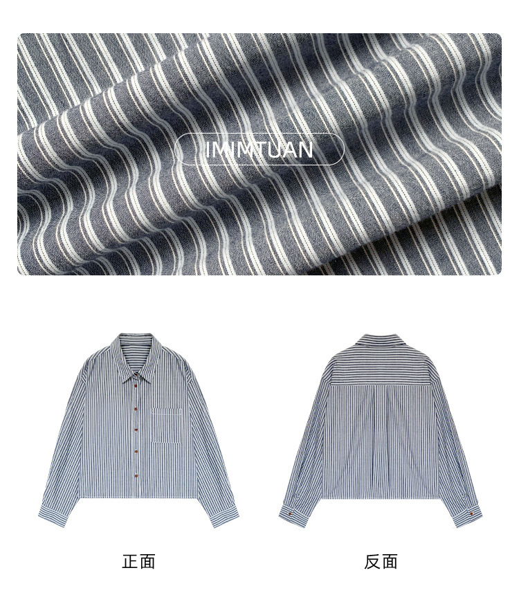 b53c9f1e-caa8-4c89-93c5-40ca1152d3a9.jpe