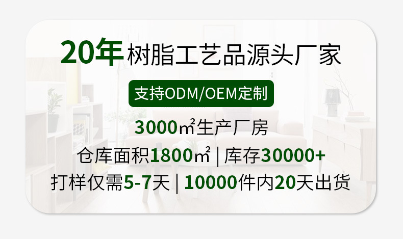几何霸王龙存钱罐- (1).jpg