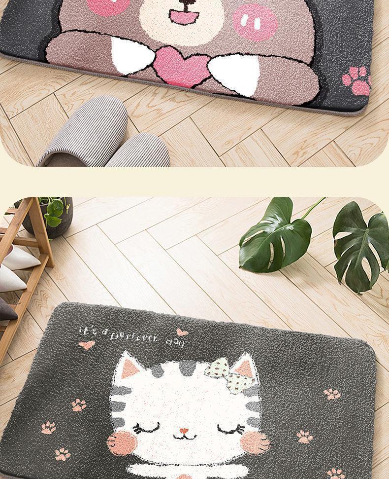 ba4aea1e-b743-497e-a1a4-827592490eb9.jpe