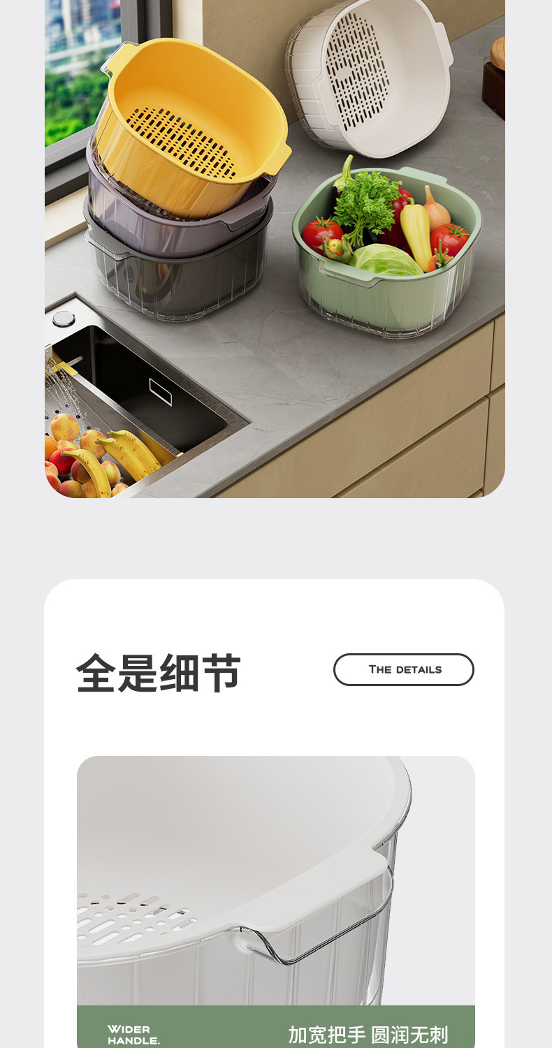 ef1e80bc-c43d-4553-8504-6a0c56b5597f.jpe