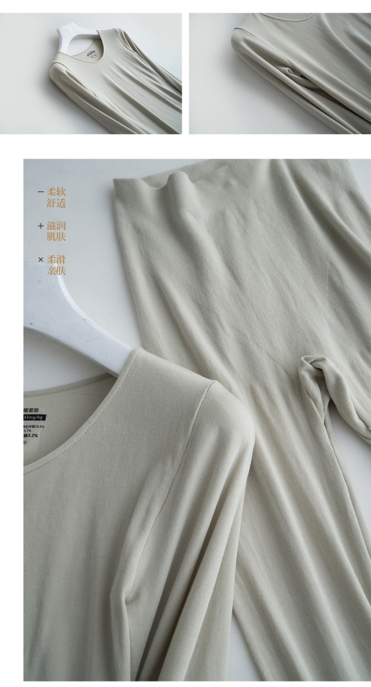 750详情_22.jpg