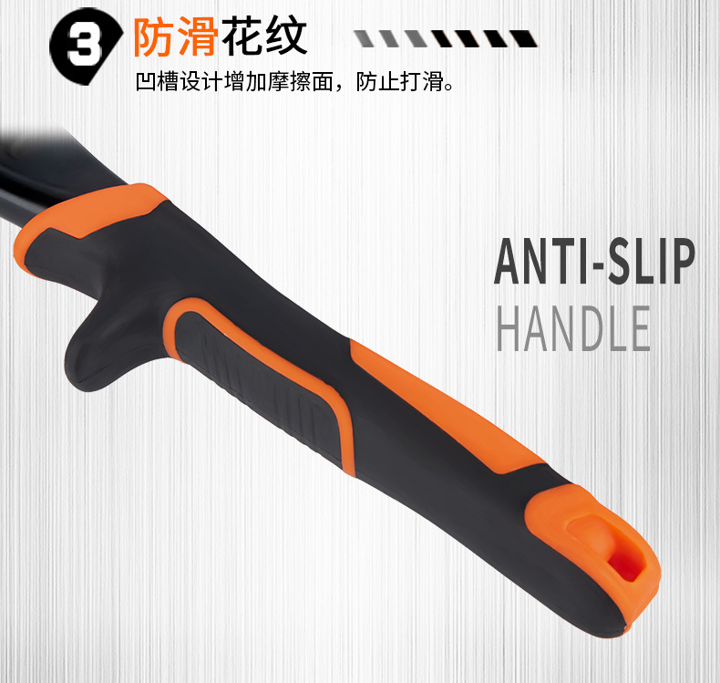 航空铁皮剪142020-142030