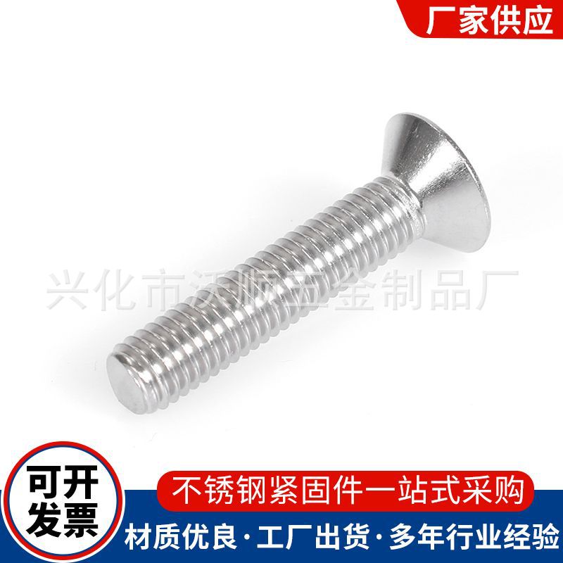 J92A2388.JPG