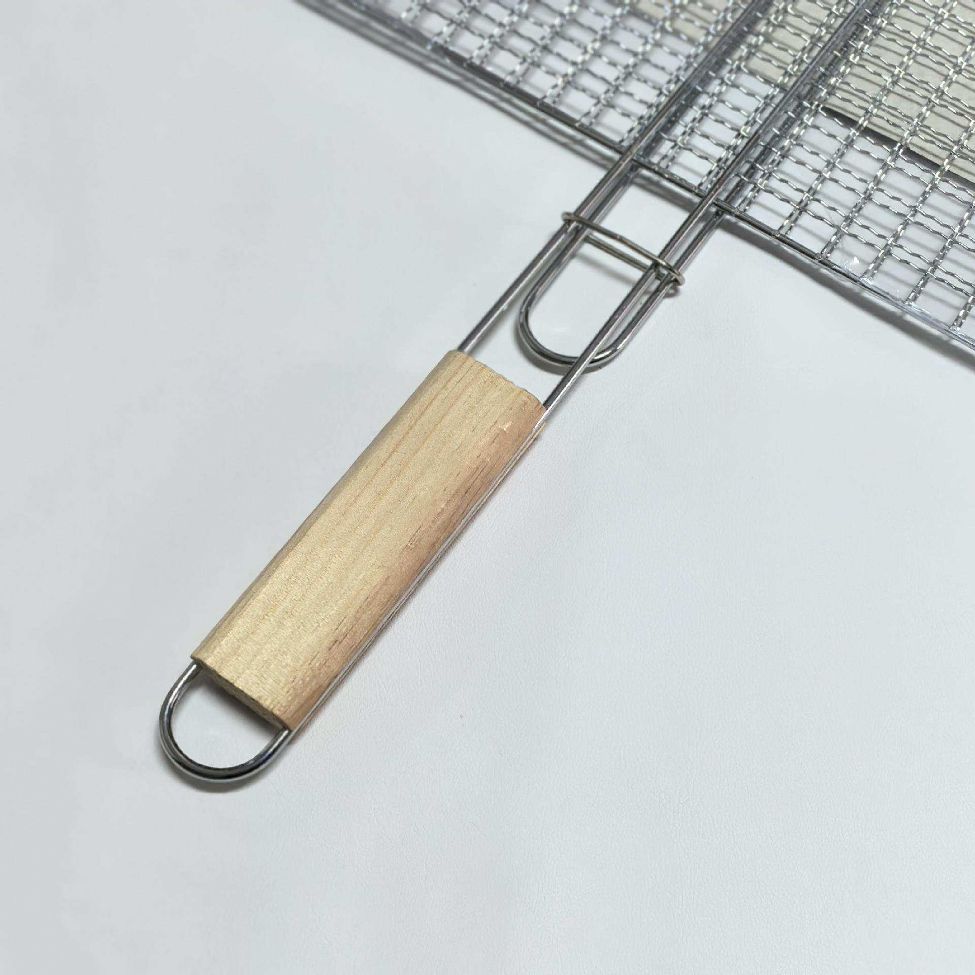 微信图片_20250309154831