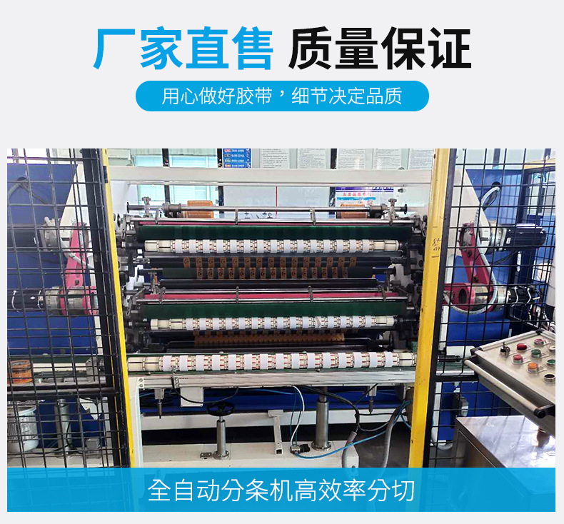 929C184A-E268-4d3b-8158-E19A5B