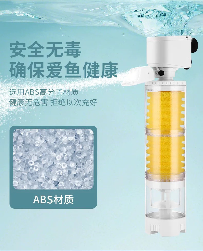 74c71743-b37d-4cdb-a891-7fc476a2a768.jpe