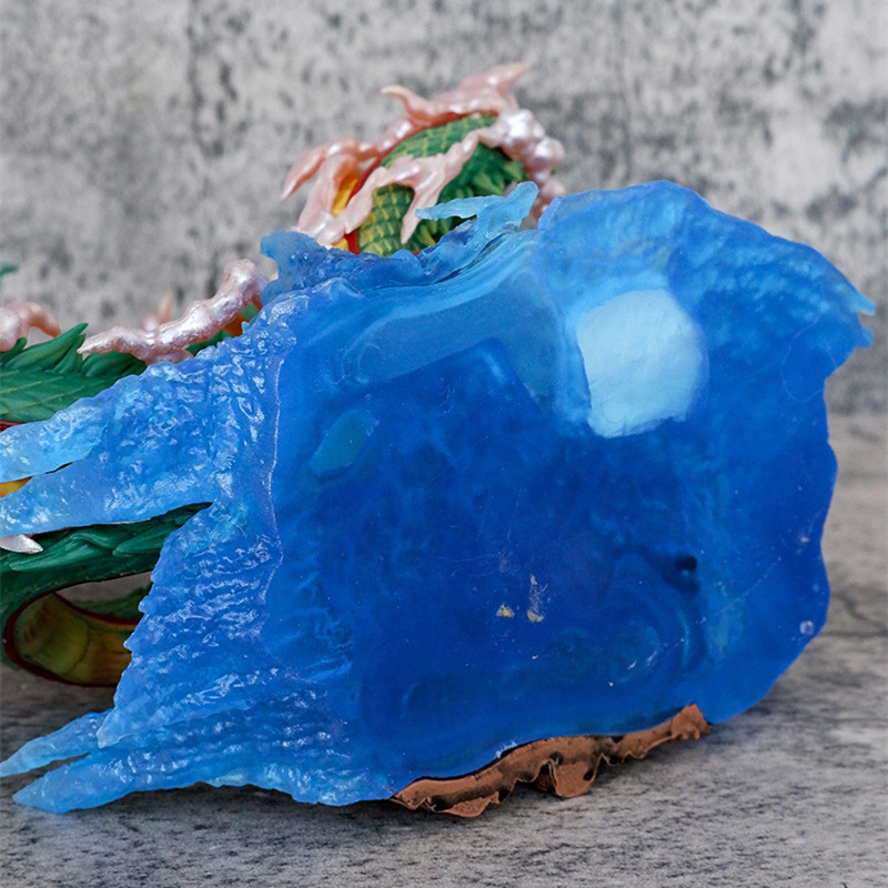 O1CN01ydmng32NO4Xzyyuz5_!!2209