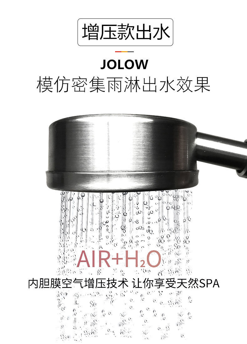 82cd9054-a495-4cfd-afdc-361bdfca6b0b.jpe