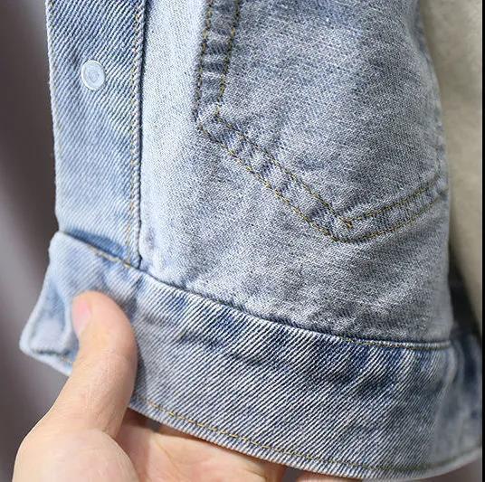 d18e8076-8bc3-4bdf-935d-6b7af5c72f27.jpe