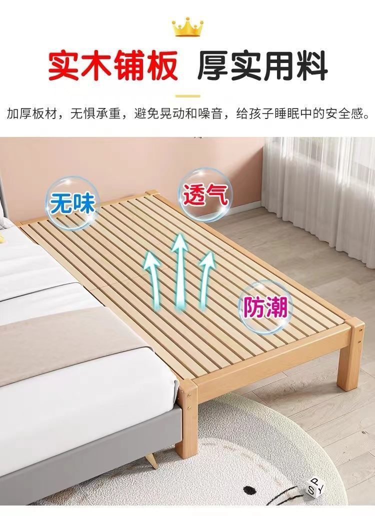 53d77224-c7b2-473e-b46a-d094fecda3b2.jpe