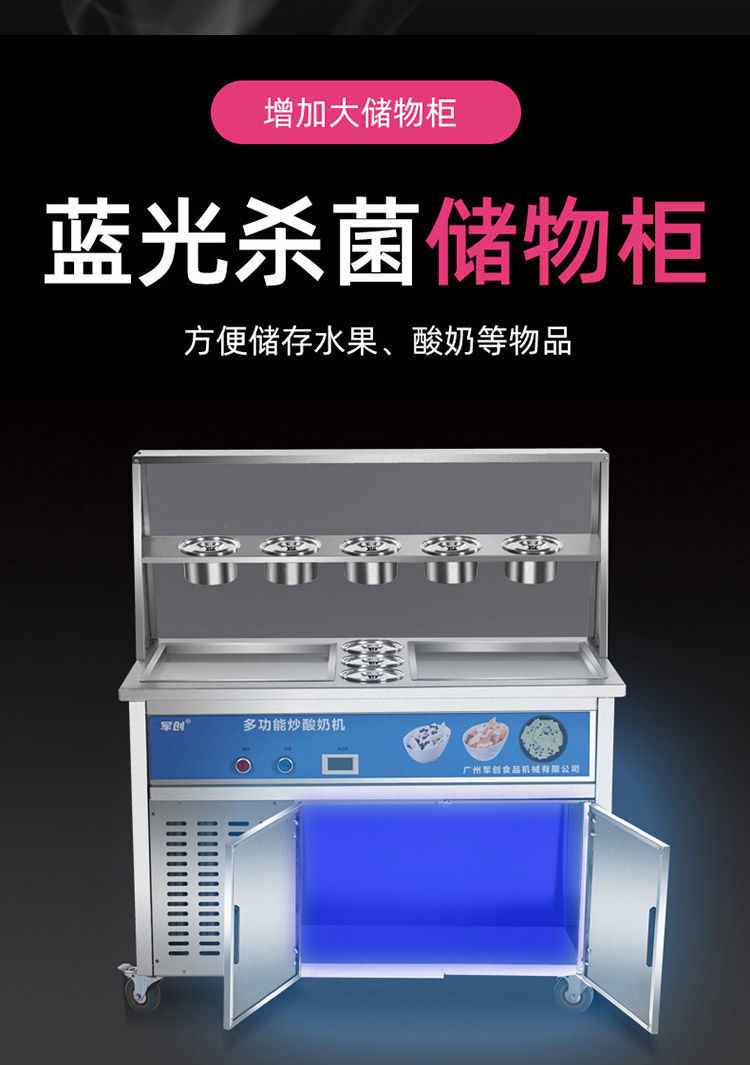 17c34468-da9d-49f3-9b46-26d7dfff60f0.jpe