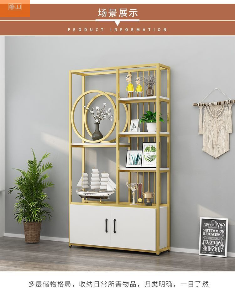 33d506ad-b85b-4a35-95b8-2672757af0e0.jpe