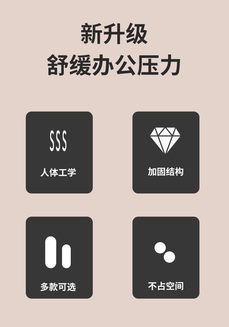 ae4977fe-324b-45e8-b543-8a42d996d748.jpe