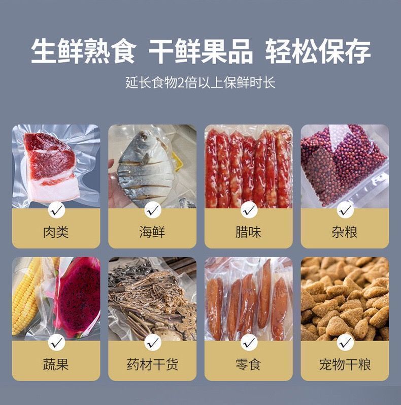 93e913f9-6a6f-4451-97b9-7fba72671cf3.jpe