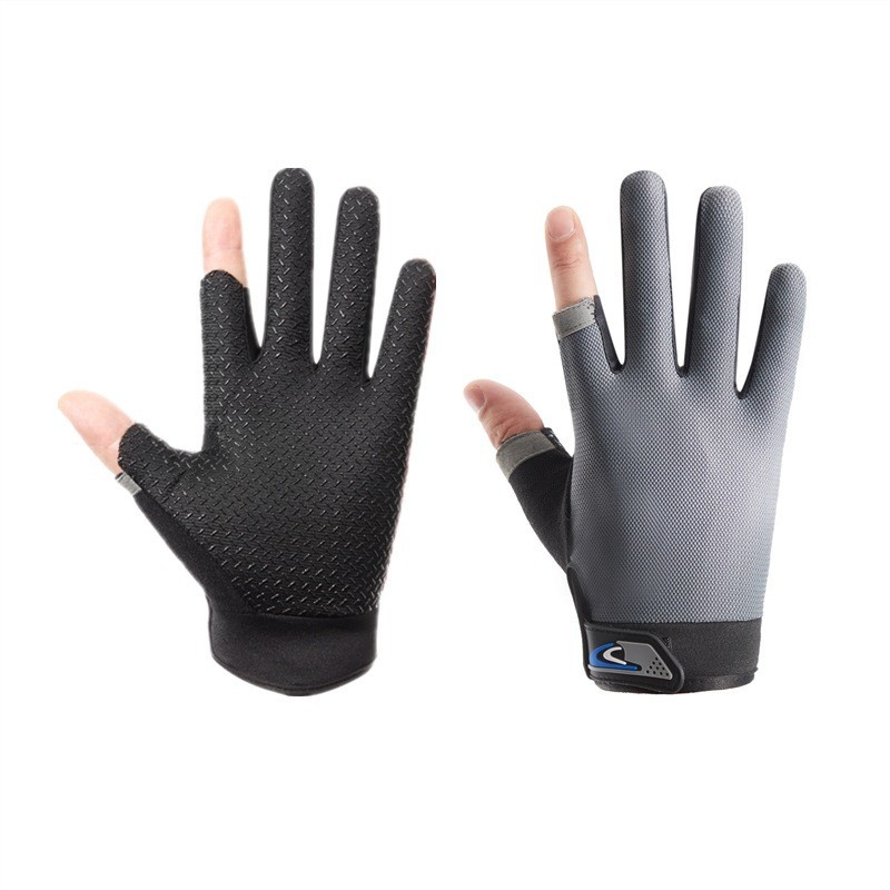 O1CN01XmtlpN1H7gMJgrsAf_!!2845