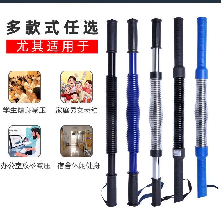 9e7270d5-273c-4037-99a8-d067ad7d126f.jpe
