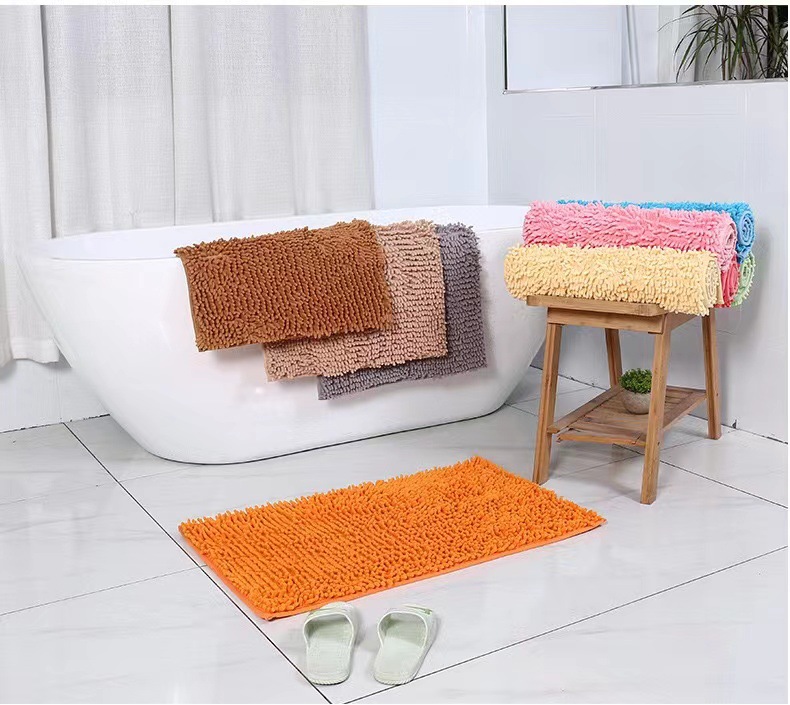 2f4377506decc97ce8045689d5ce45