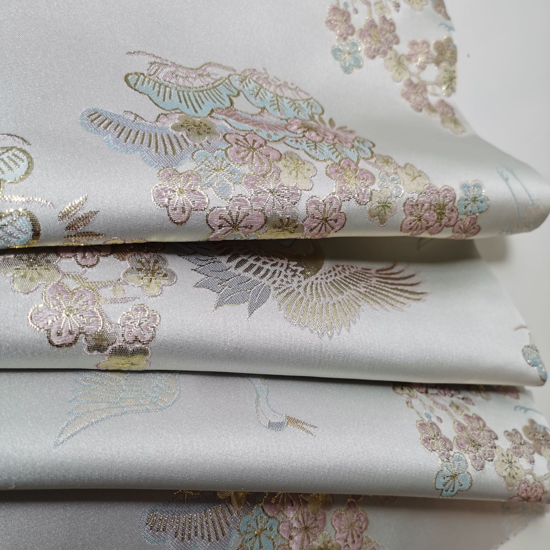 d619aeb4d86feb750db06693c9604c