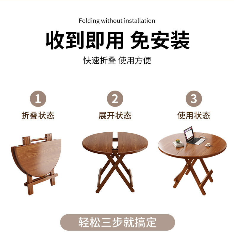 840aa6e7-1964-4458-9f6e-a64aaf78894a.jpe