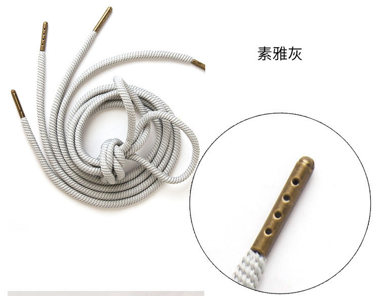 003详情页_13.jpg