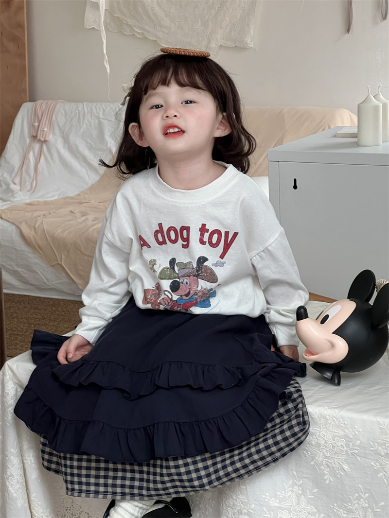 2024-08-14 205607.jpg