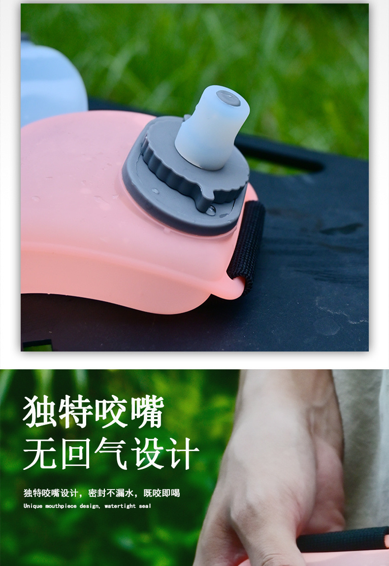 0aaf89ae-e07c-4c03-9d7d-d7326386479c.jpe