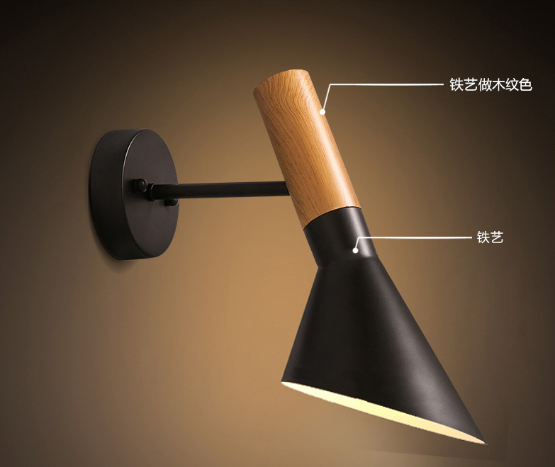 TB2kRRqeRDH8KJjSszcXXbDTFXa_!!