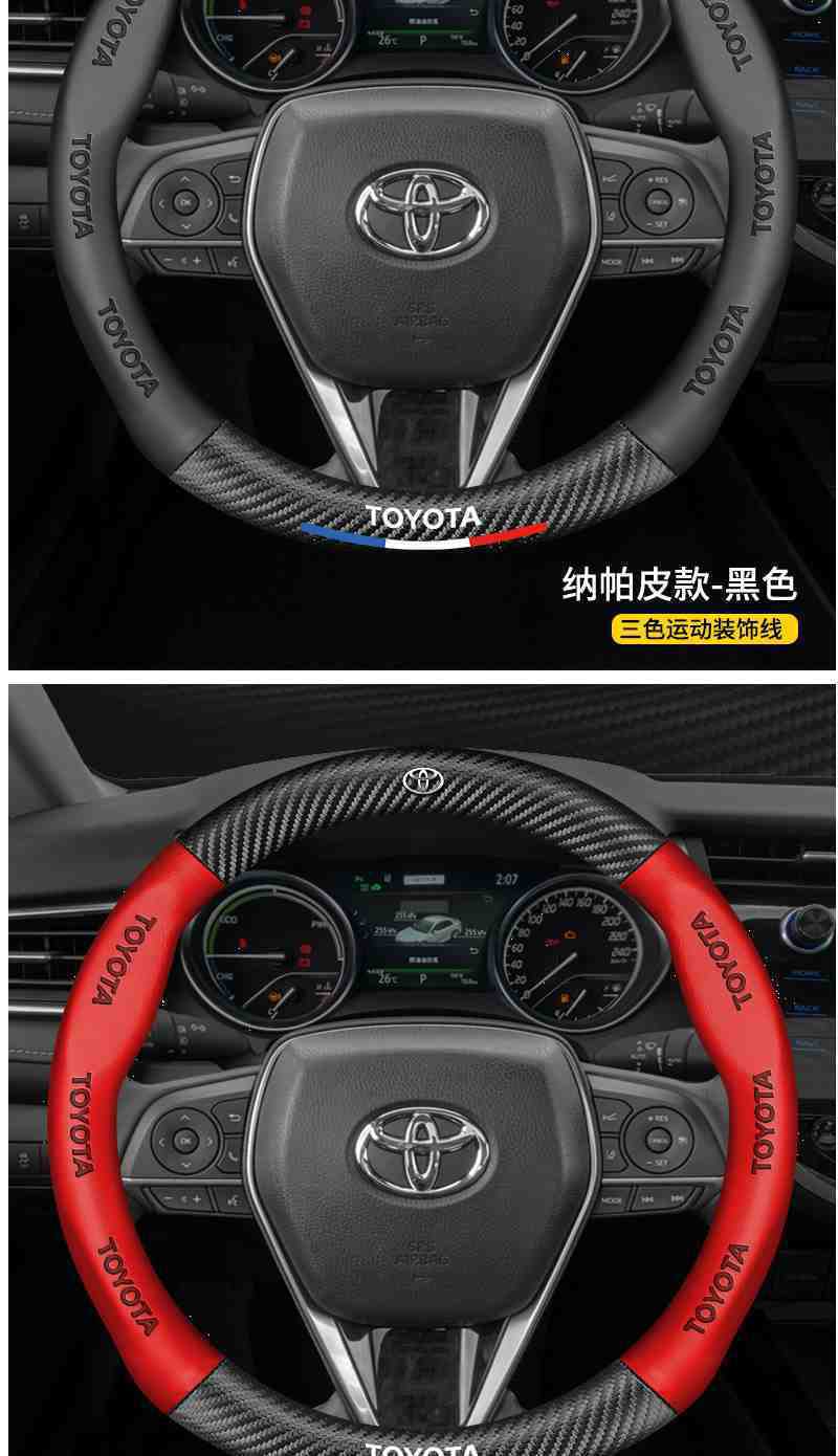 a06a4760-17b5-449e-8f49-f45d28392859.jpe