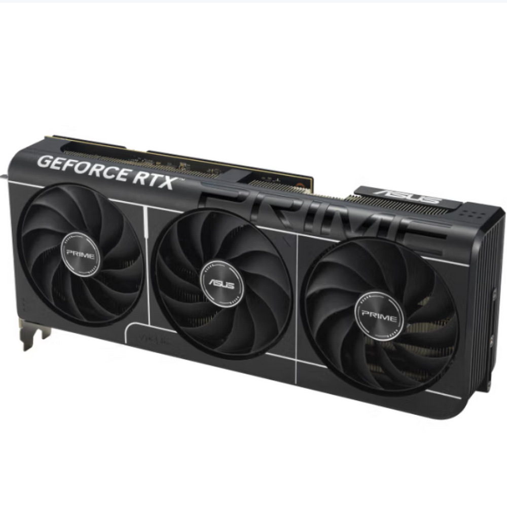 PRIME-RTX5080-O16G_05