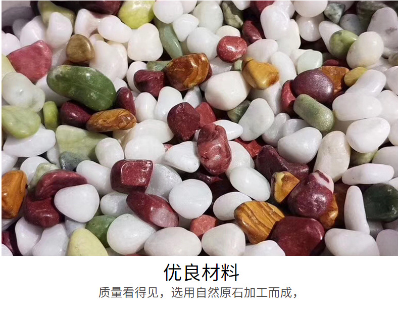 9c2128ed340e490f88c6e5435b7cb6