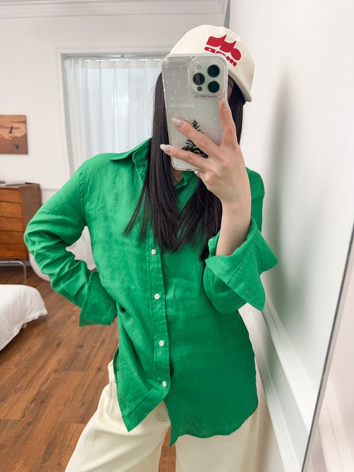 2025-03-04 171309.jpg