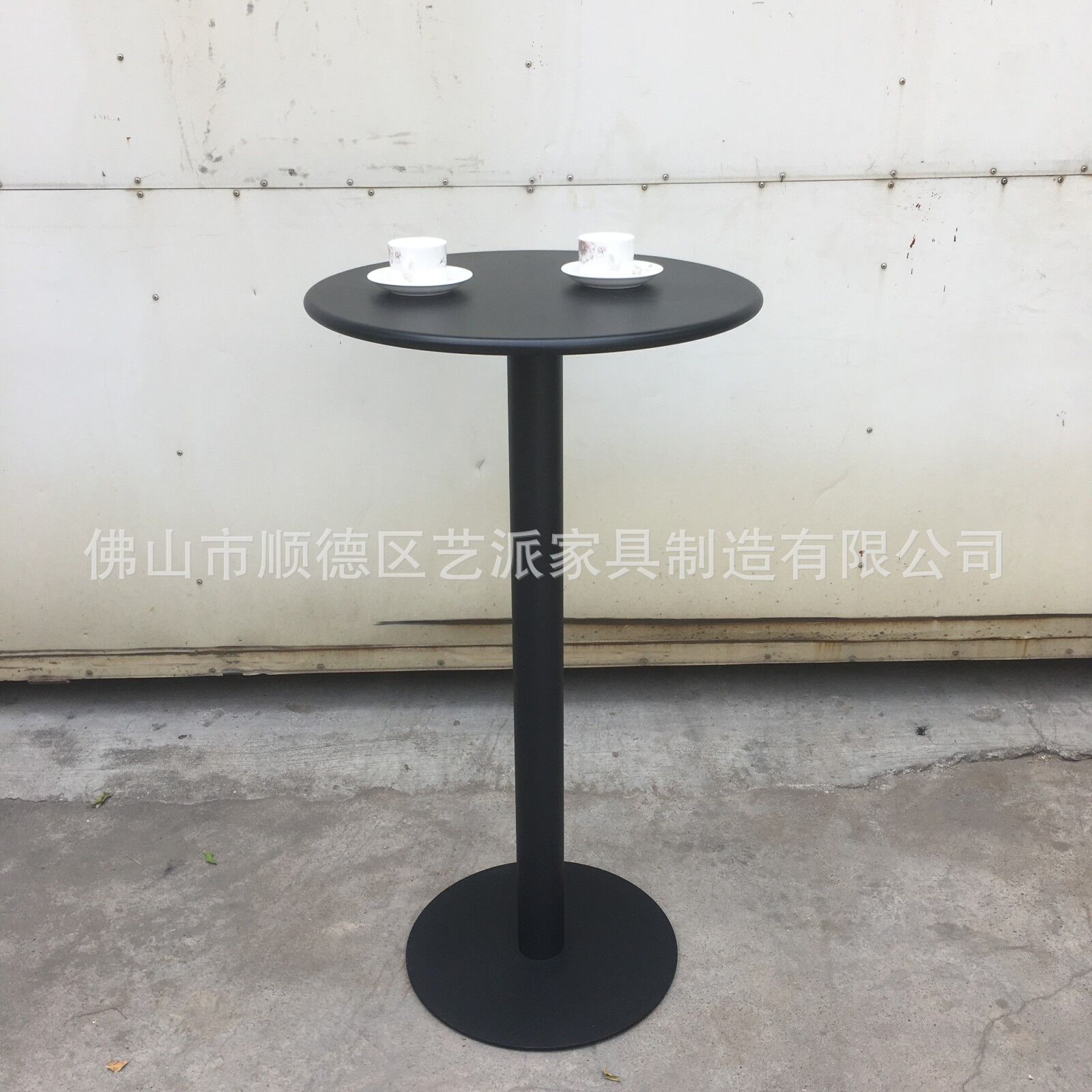 QQ图片20230914113541