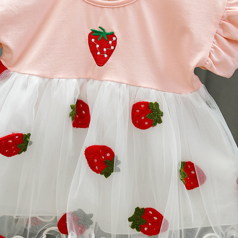 f321adc3-44aa-4b99-ae19-d4bb628737e9.jpe